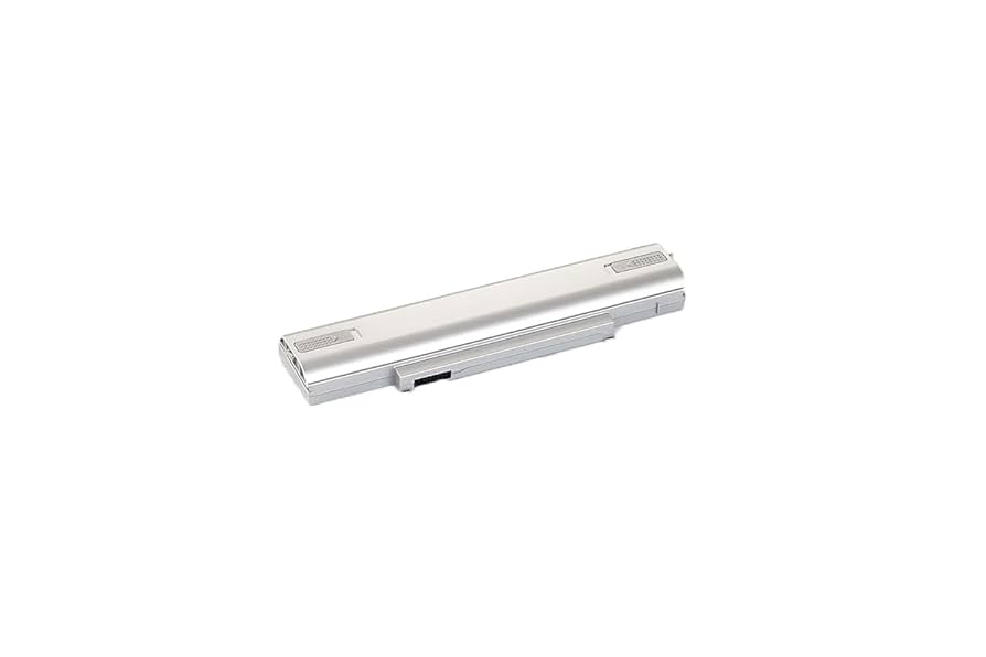 CF-VZSU1DJS Let'snote バッテリーパックL　新品未使用 Panasonic 【新品・純正品】パナソニック Let's note CF-LV/SV